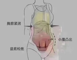 -名发世家烫染