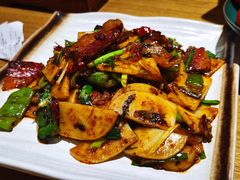 -米店·云南菜(南门店)