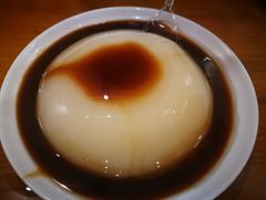 -呼啦面馆·头牌豌杂面(爱琴海店)