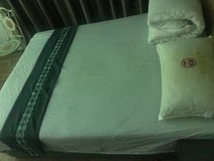 -御足宫影院式足道(平江万达店)