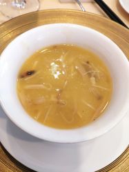-上海明天广场JW万豪酒店·宴会厅