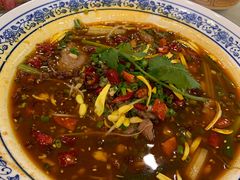 -黄埔华苑酒家(黄埔总店)