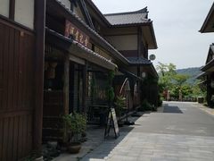-品渔味湖鲜馆(拈花湾店)