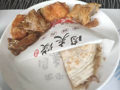 -深圳博林圣海伦酒店