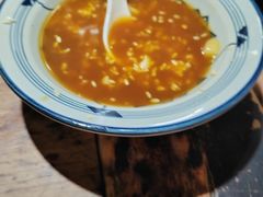 -太平张醪糟(西街直营店)