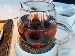 菊普洱-粤界(望京金辉店)