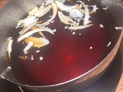 -沼津港精致料理·寿喜烧·烧鸟(漕河泾印象城店)