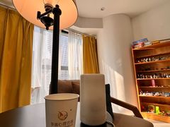 -争渡心理咨询全国连锁(福田店)