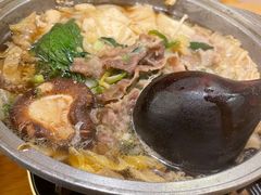 -樱の千渡日式料理·铁板烧•烧鸟(金盛田广场店)