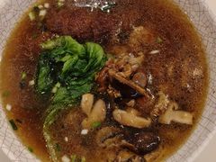 -泰康食品(南京东路店)