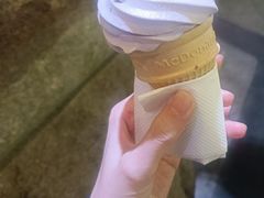 -麦当劳(中山路店)