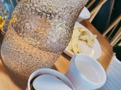 -邵汇大虾火锅(鲁迅路店)