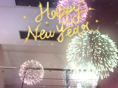 -北京海润艾丽华酒店及服务公寓