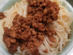 儿童餐-乔阿马·江南味·驴肉香(龙湖华泾天街店)