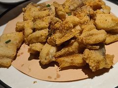 -兴仙饭店·闽味海鲜(马尾总店)