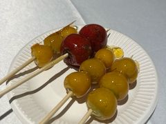 -106餐厅北京菜.烤鸭(百子湾店)