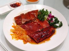 -御彩酒家(东风东路店)