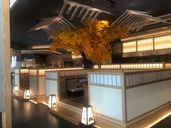 -旨味Umami_融合料理(万博汇店)