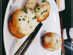 -哑巴生煎(临顿路店)