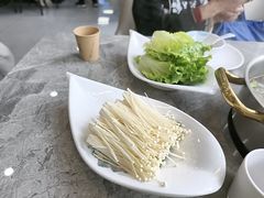 -牛天下·牛肉·海鲜·打边炉·融合菜