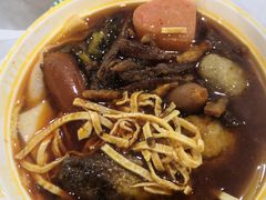 -想时吻泡蛋苕粉(徐东店)