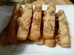 -锅儿匠辣子鸡(春熙路店)