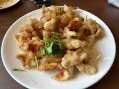 -知音酒楼(花园店)