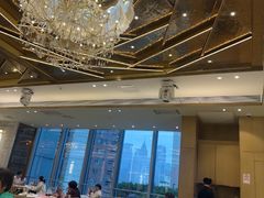 -御彩酒家(东风东路店)