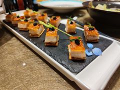 -文兴酒家(晶品店)
