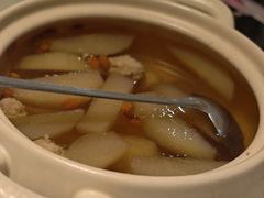 -时间仓(湘江世纪城店)