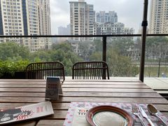 -TOMATITO(无限极荟店)