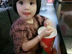 -金宝贝国际早教中心(万象城中心)