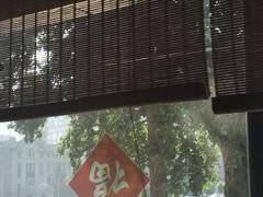 -皇城老妈川味火锅·大连海鲜火锅(港湾店)