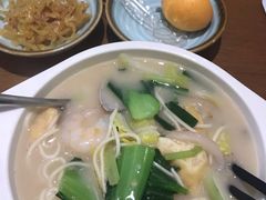 -莆田餐厅(大悦城店)