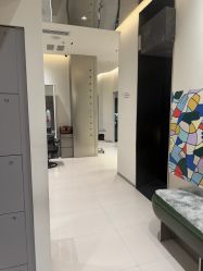 点击看大图 -3AM HAIR SALON烫发染发接发
