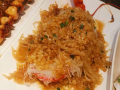 -盒马鲜生(皇庭广场店)