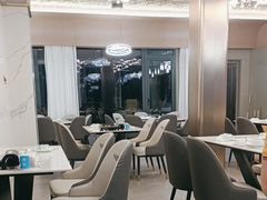 -宝荣鱼馆·临湖之宴(千岛湖店)