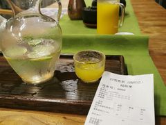 -扫雪煮茶(西村店)