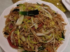 -老广新意(奥园店)