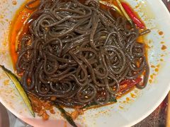 -山四砂锅(钟楼街店)