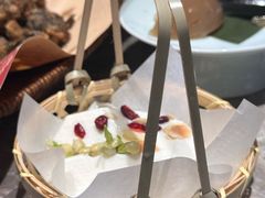 -老福洲·三十年福州味(斗东店)