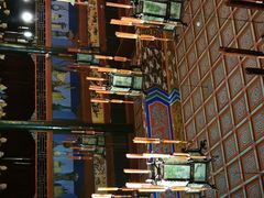 -北京湖广会馆