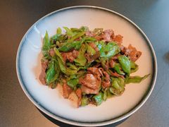 -凤凰湘语·湘粤鲜融(浦东旗舰店)