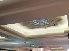 -良木缘咖啡西餐(优品道广场店)