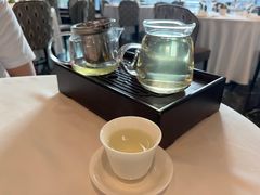 -上海总会SHANGHAICLUB(兴业太古汇店)