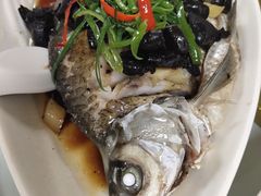 -惠爱餐厅