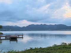 -晓琦农家菜馆·地道农家菜