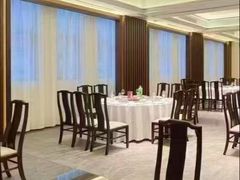 -乐和餐饮(河西大街店)