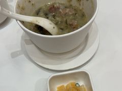 -喜宴又一村·粤菜·茶点·海鲜(壹方天地店)