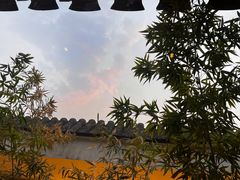 -曲廊院(东四十一条店)